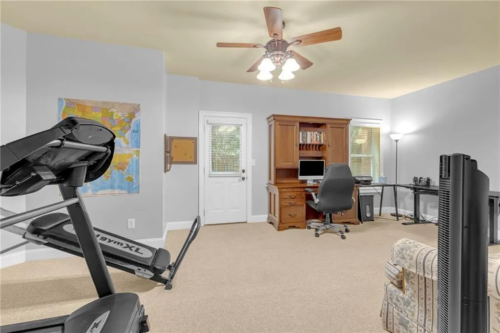 McDonough, Georgia 30252, United States, 4 Bedrooms Bedrooms, ,4 BathroomsBathrooms,Residential,Coming Soon,140010