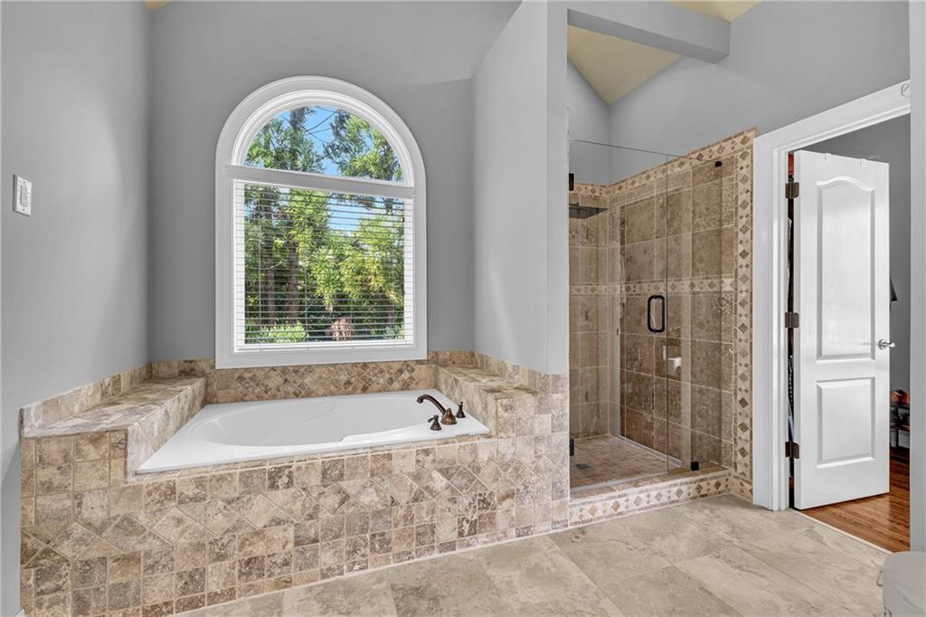 4119 Alayna Lee Circle, Mcdonough, Georgia image 26