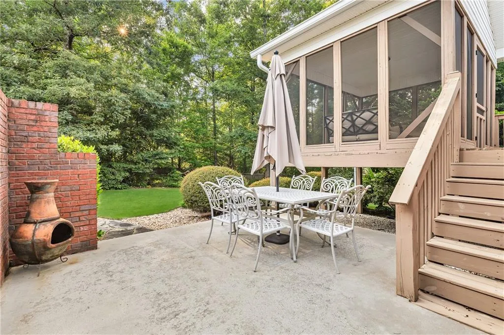 McDonough, Georgia 30252, United States, 4 Bedrooms Bedrooms, ,4 BathroomsBathrooms,Residential,Coming Soon,140010