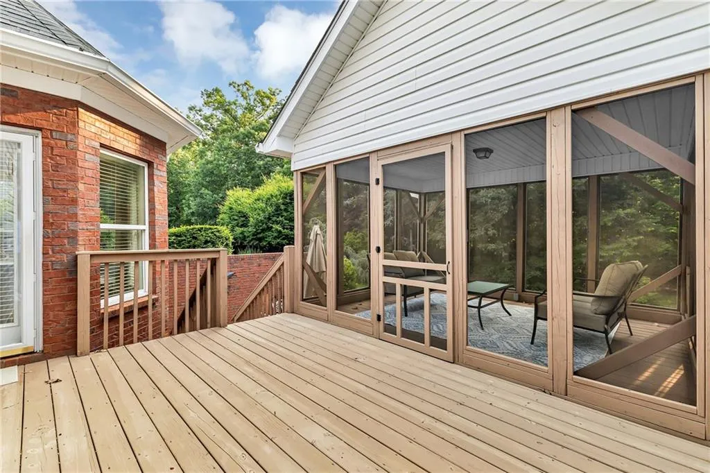 McDonough, Georgia 30252, United States, 4 Bedrooms Bedrooms, ,4 BathroomsBathrooms,Residential,Coming Soon,140010