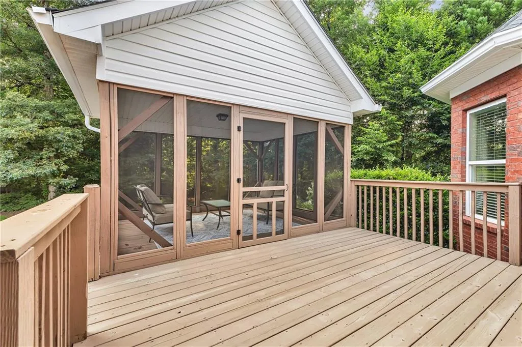 McDonough, Georgia 30252, United States, 4 Bedrooms Bedrooms, ,4 BathroomsBathrooms,Residential,Coming Soon,140010