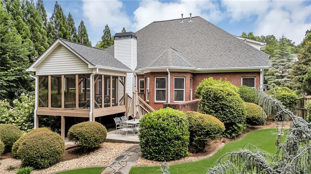 McDonough, Georgia 30252, United States, 4 Bedrooms Bedrooms, ,4 BathroomsBathrooms,Residential,Coming Soon,140010