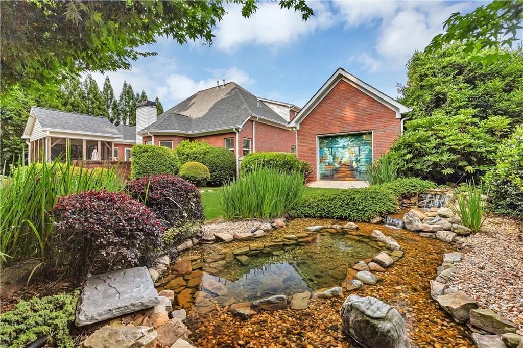 McDonough, Georgia 30252, United States, 4 Bedrooms Bedrooms, ,4 BathroomsBathrooms,Residential,Coming Soon,140010