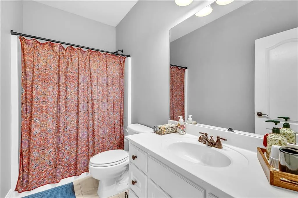 McDonough, Georgia 30252, United States, 4 Bedrooms Bedrooms, ,4 BathroomsBathrooms,Residential,Coming Soon,140010