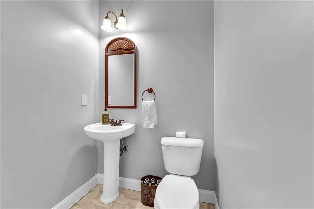 McDonough, Georgia 30252, United States, 4 Bedrooms Bedrooms, ,4 BathroomsBathrooms,Residential,Coming Soon,140010