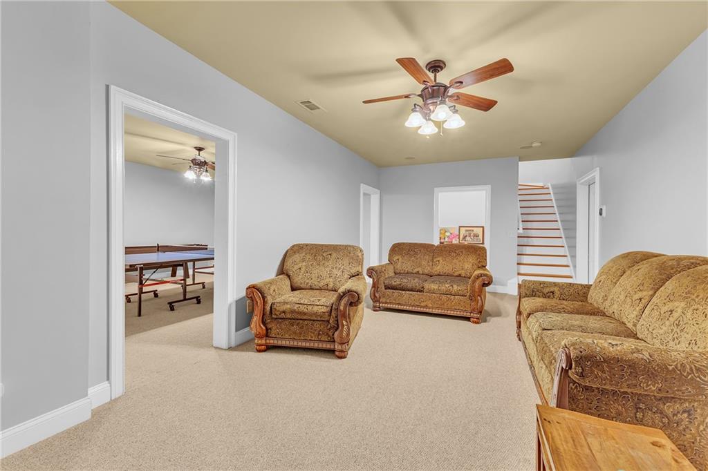 4119 Alayna Lee Circle, Mcdonough, Georgia image 35