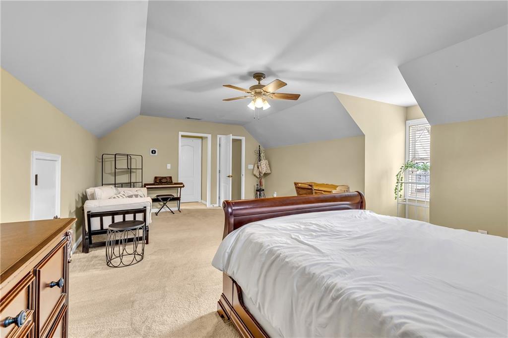 4119 Alayna Lee Circle, Mcdonough, Georgia image 32