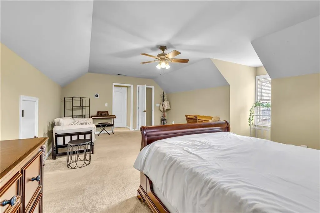 McDonough, Georgia 30252, United States, 4 Bedrooms Bedrooms, ,4 BathroomsBathrooms,Residential,Coming Soon,140010