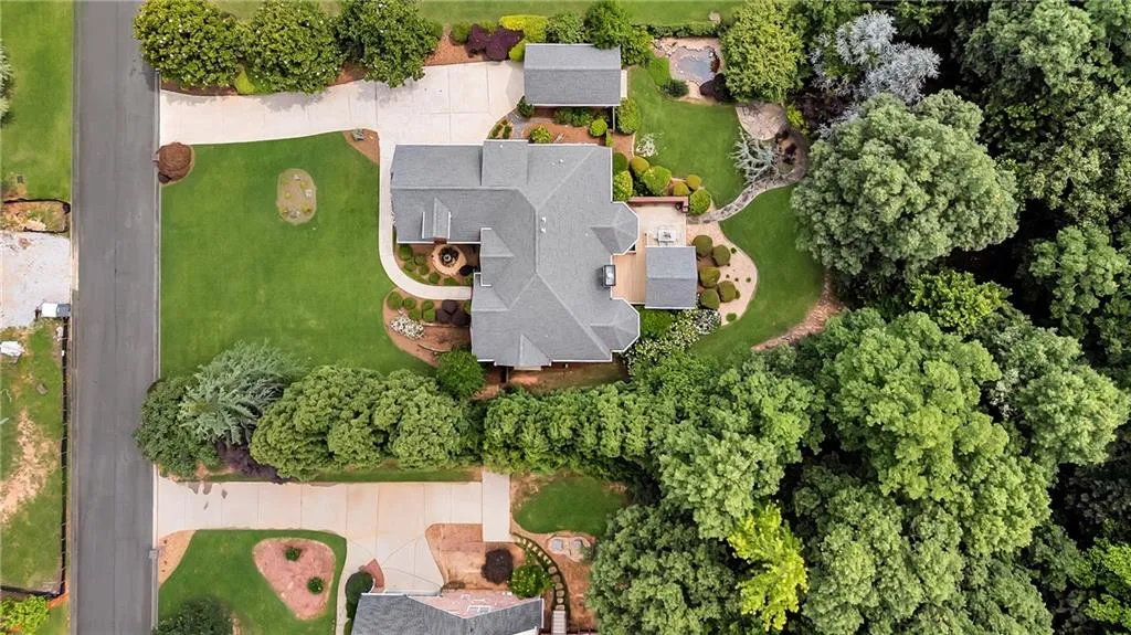 McDonough, Georgia 30252, United States, 4 Bedrooms Bedrooms, ,4 BathroomsBathrooms,Residential,Coming Soon,140010