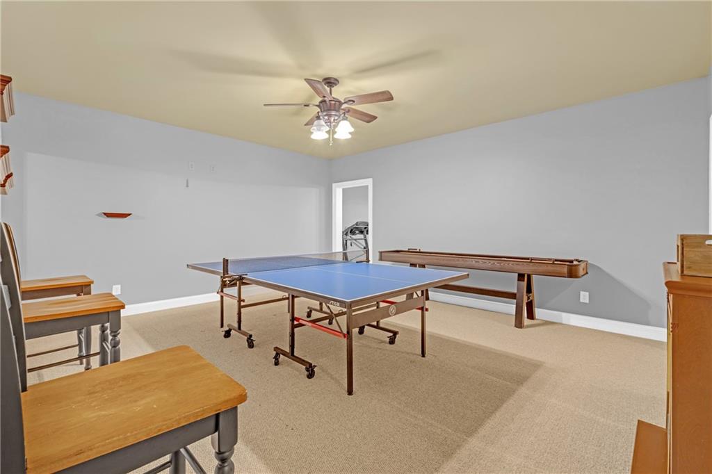 4119 Alayna Lee Circle, Mcdonough, Georgia image 37