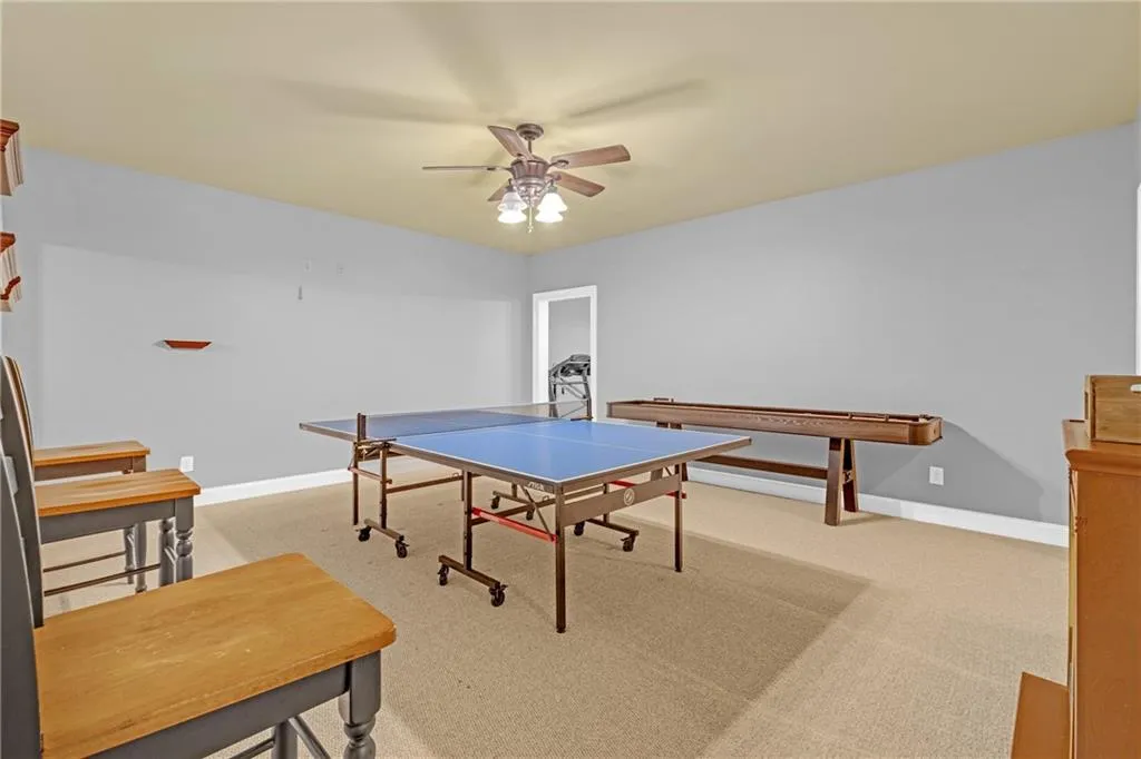 McDonough, Georgia 30252, United States, 4 Bedrooms Bedrooms, ,4 BathroomsBathrooms,Residential,Coming Soon,140010