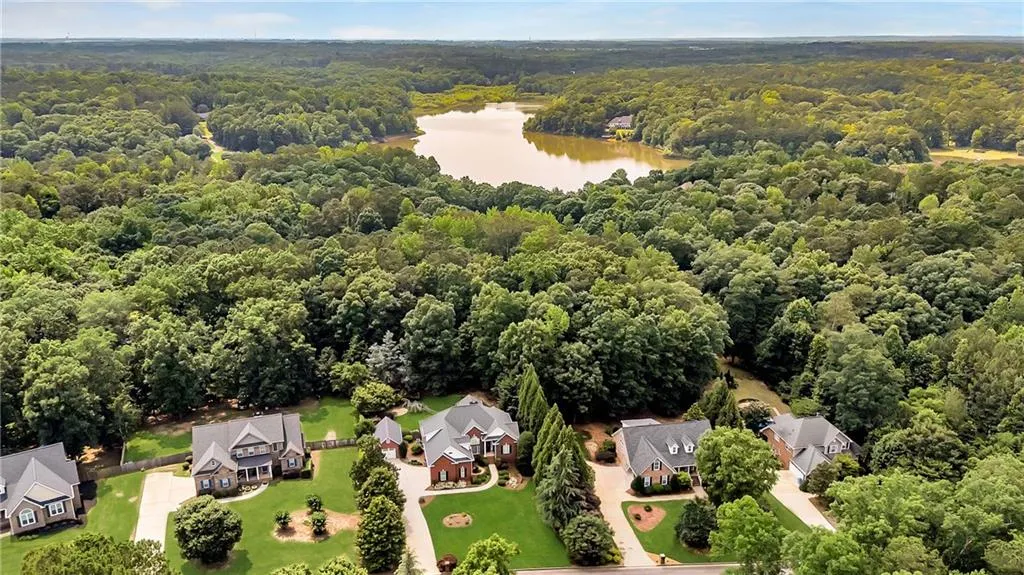 McDonough, Georgia 30252, United States, 4 Bedrooms Bedrooms, ,4 BathroomsBathrooms,Residential,Coming Soon,140010