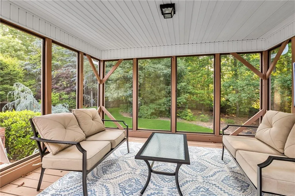 McDonough, Georgia 30252, United States, 4 Bedrooms Bedrooms, ,4 BathroomsBathrooms,Residential,Coming Soon,140010