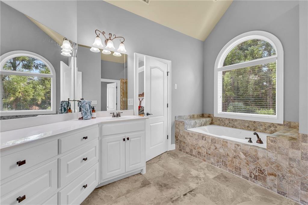 4119 Alayna Lee Circle, Mcdonough, Georgia image 25