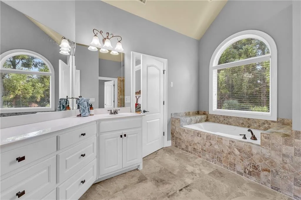 McDonough, Georgia 30252, United States, 4 Bedrooms Bedrooms, ,4 BathroomsBathrooms,Residential,Coming Soon,140010