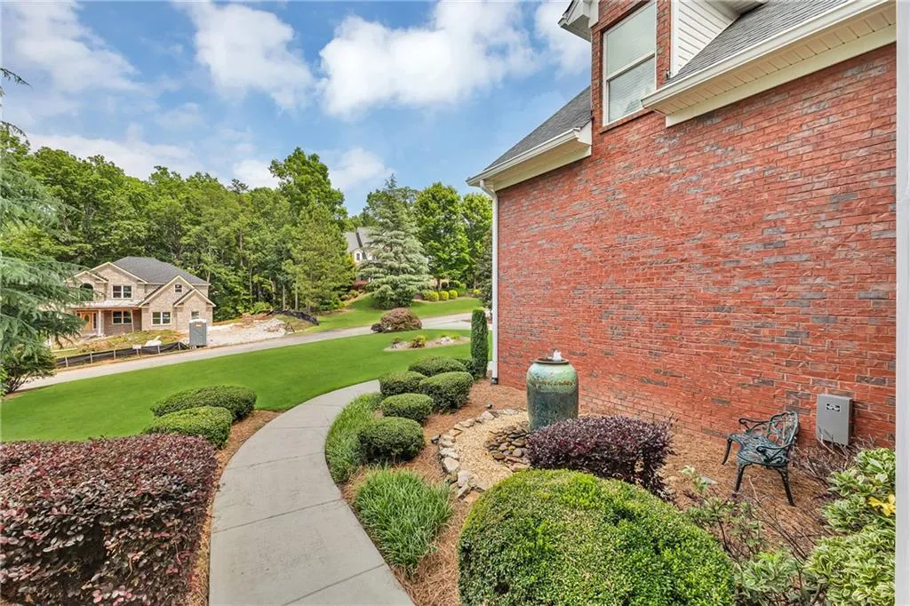 McDonough, Georgia 30252, United States, 4 Bedrooms Bedrooms, ,4 BathroomsBathrooms,Residential,Coming Soon,140010