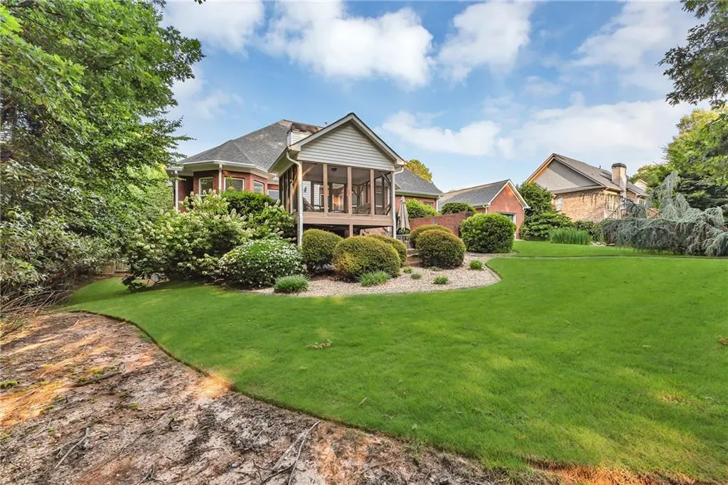 McDonough, Georgia 30252, United States, 4 Bedrooms Bedrooms, ,4 BathroomsBathrooms,Residential,Coming Soon,140010