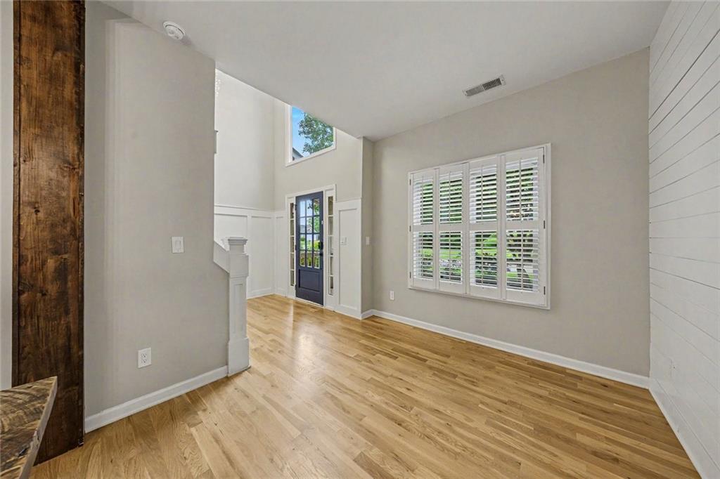 230 Wentworth Drive