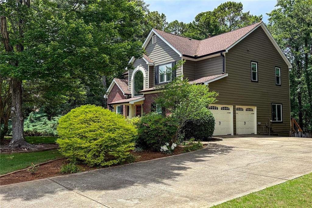 230 Wentworth Drive