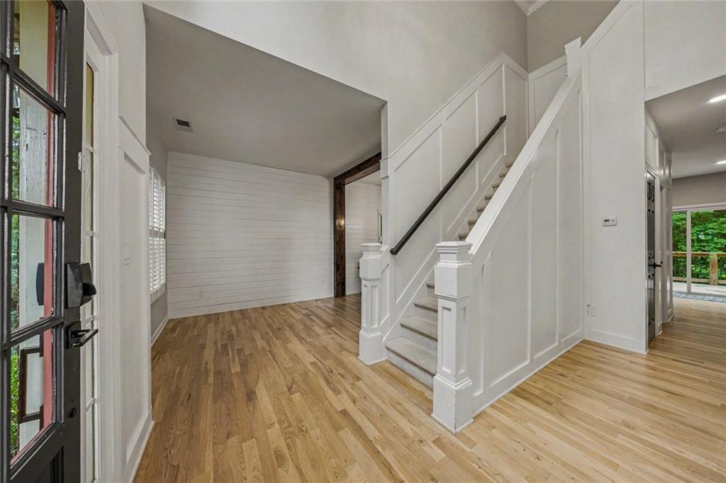 230 Wentworth Drive