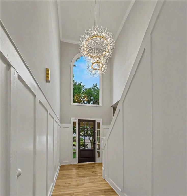 230 Wentworth Drive