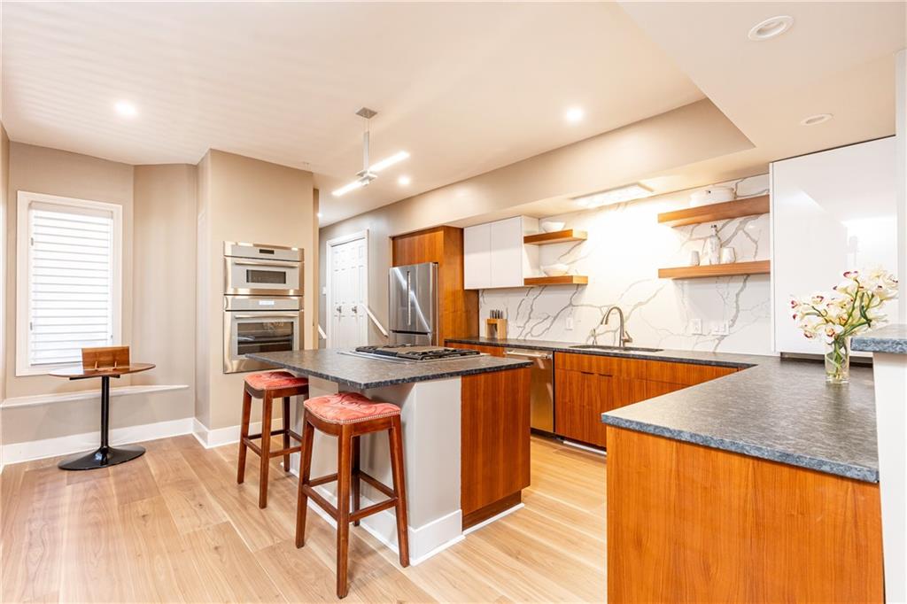 3184 Paces Mill Road SE