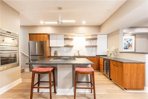 3184 Paces Mill Road SE, Atlanta, GA 30339 - MLS#: 7518997