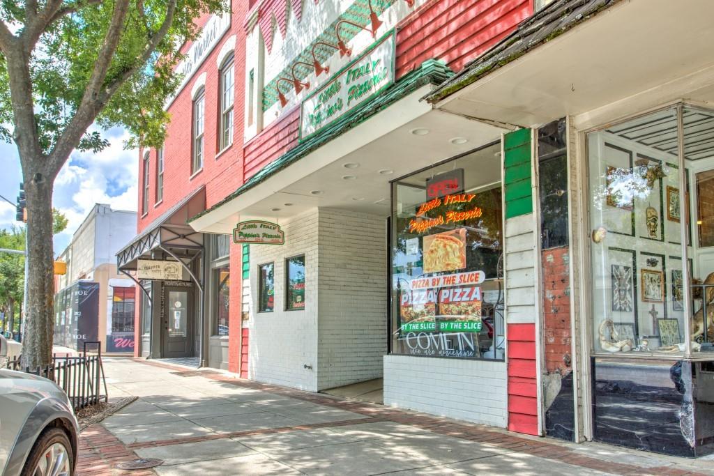 462 Gene Bell Road, Monroe, Georgia image 32