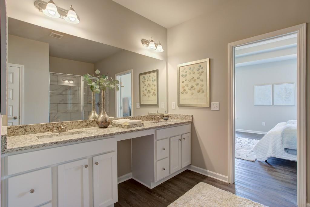 462 Gene Bell Road, Monroe, Georgia image 13