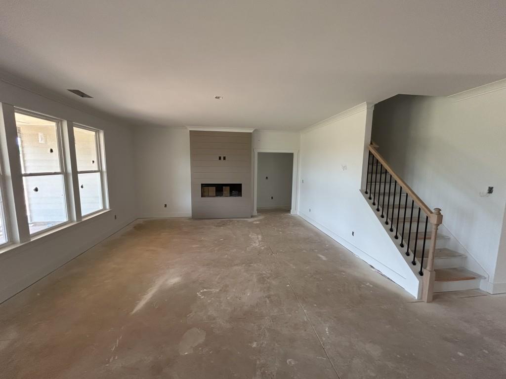 462 Gene Bell Road