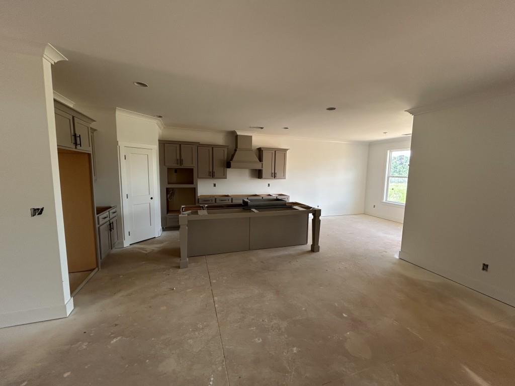 462 Gene Bell Road