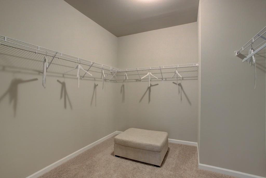 462 Gene Bell Road, Monroe, Georgia image 15