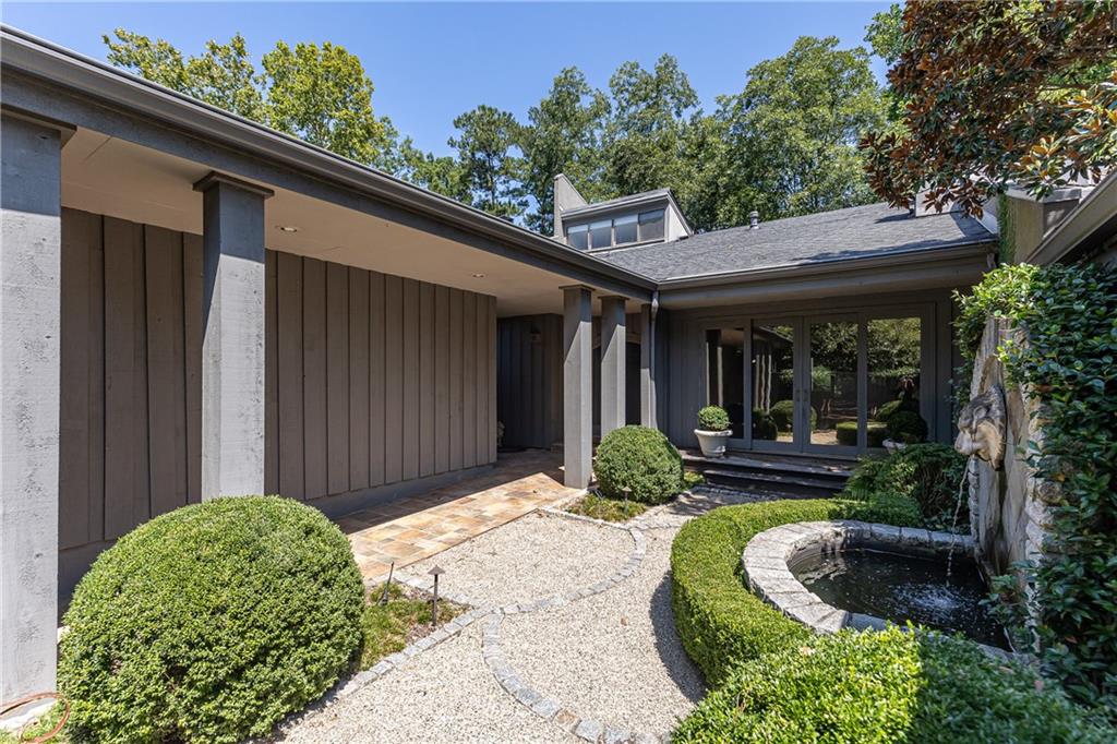 716 Mill Walk