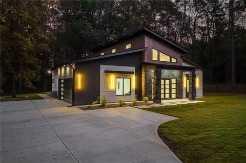 670 Loganville Highway Winder GA 30680