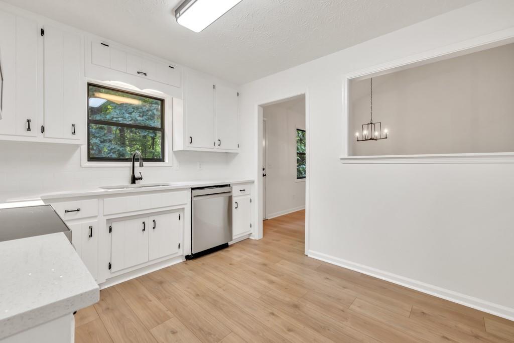 1111 Fieldgate Road, Lawrenceville, Georgia image 15