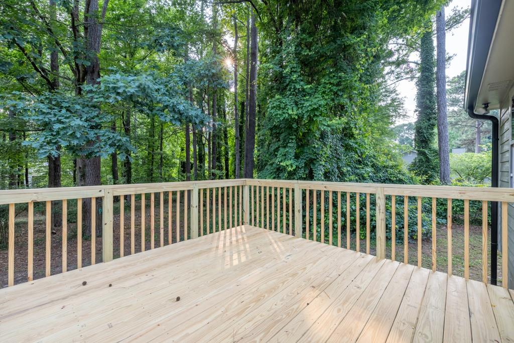 1111 Fieldgate Road, Lawrenceville, Georgia image 36