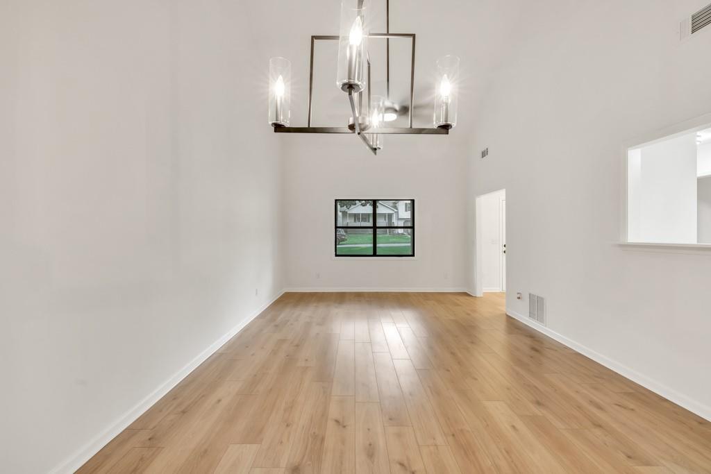 1111 Fieldgate Road, Lawrenceville, Georgia image 11
