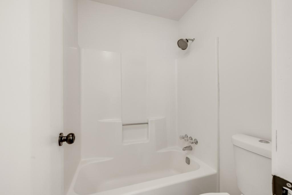 1111 Fieldgate Road, Lawrenceville, Georgia image 29