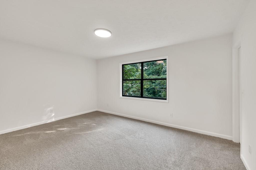 1111 Fieldgate Road, Lawrenceville, Georgia image 32