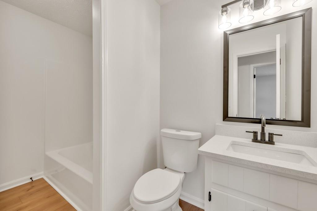 1111 Fieldgate Road, Lawrenceville, Georgia image 34