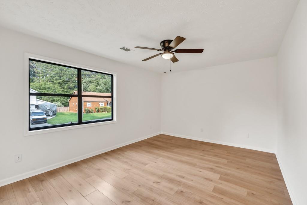 1111 Fieldgate Road, Lawrenceville, Georgia image 24