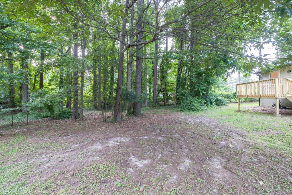 1111 Fieldgate Road, Lawrenceville, Georgia image 40