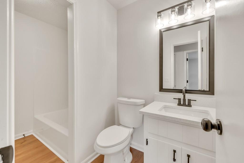 1111 Fieldgate Road, Lawrenceville, Georgia image 35