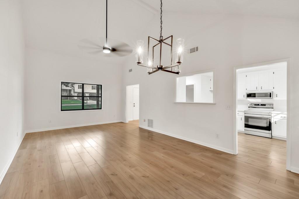 1111 Fieldgate Road, Lawrenceville, Georgia image 10