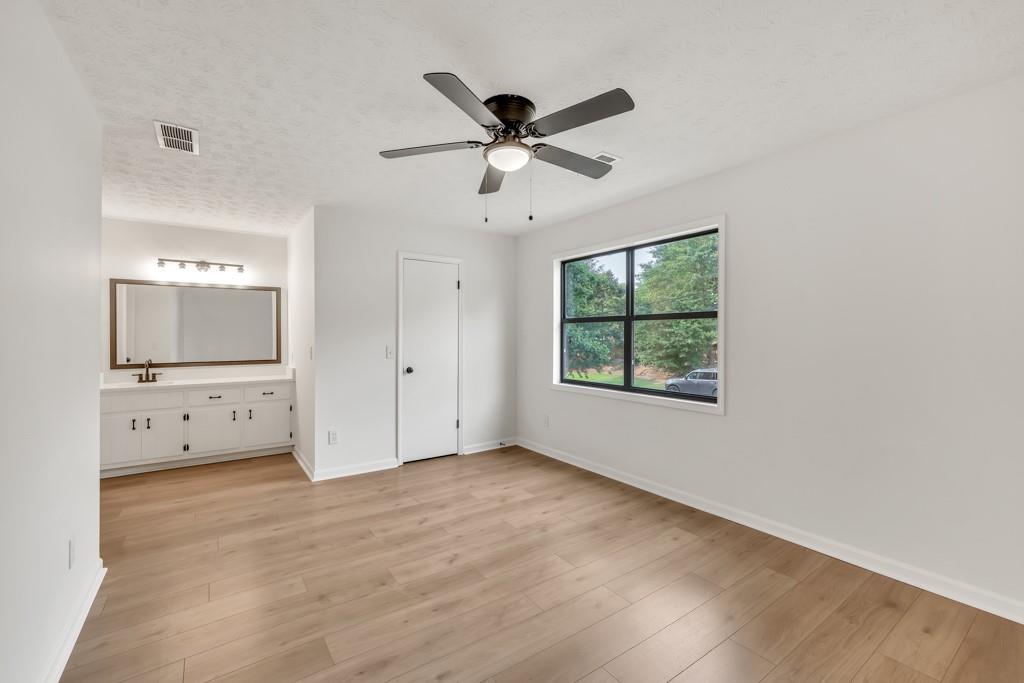 1111 Fieldgate Road, Lawrenceville, Georgia image 30