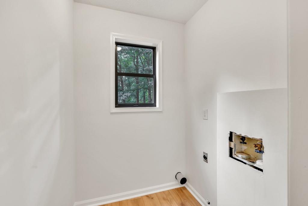 1111 Fieldgate Road, Lawrenceville, Georgia image 21