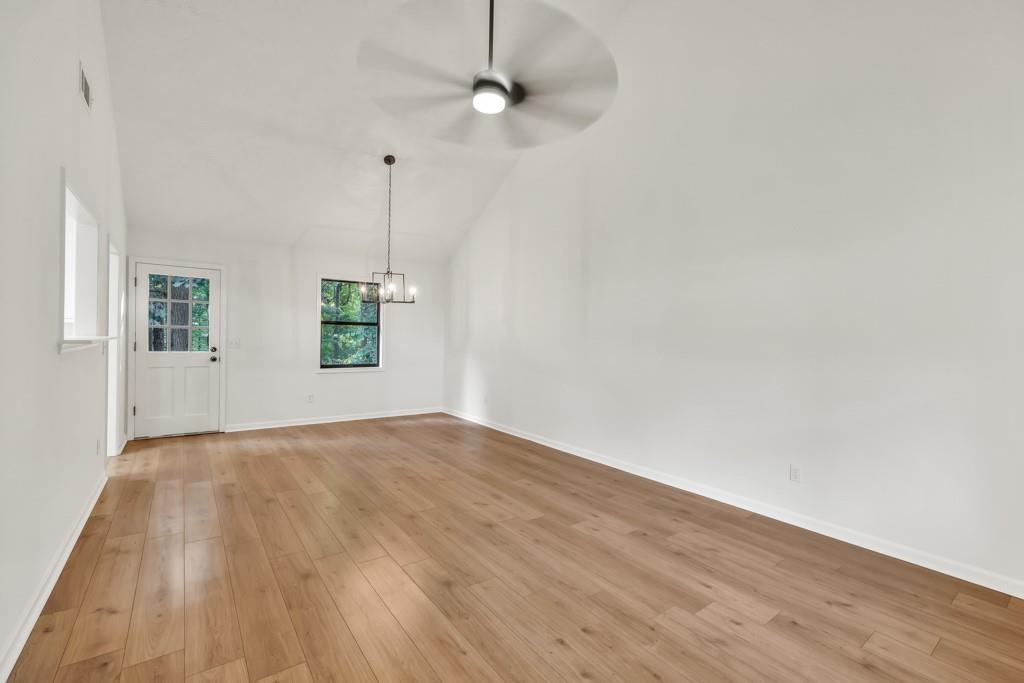 1111 Fieldgate Road, Lawrenceville, Georgia image 8