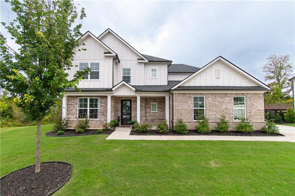 198 Carmichael Drive