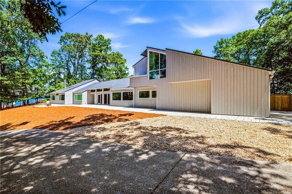 4411 SENTINEL POST RD NW, ATLANTA, GA 30327 - Image df361fde3d763b831e7b520fa6eea2c5/1242260836