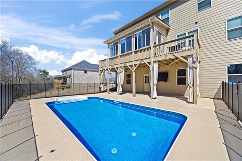 listing image 58